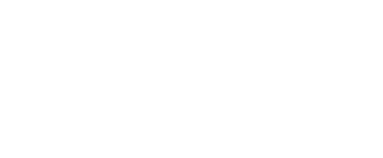 HVAC of Atlanta