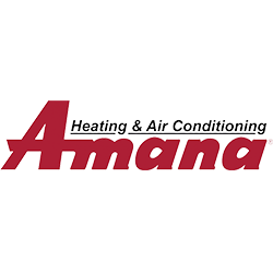 https://hvacofatlanta.com/wp-content/uploads/2020/07/Amana.png