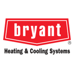 https://hvacofatlanta.com/wp-content/uploads/2020/07/Bryant-1.png