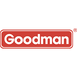 https://hvacofatlanta.com/wp-content/uploads/2020/07/Goodman-1.png