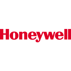 https://hvacofatlanta.com/wp-content/uploads/2020/07/Honeywell-1.png