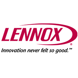 https://hvacofatlanta.com/wp-content/uploads/2020/07/Lennox-1.png