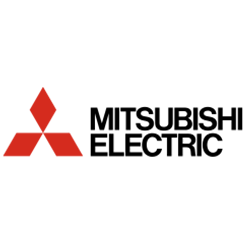 https://hvacofatlanta.com/wp-content/uploads/2020/07/Mitsubishi.png