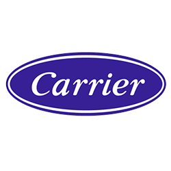 https://hvacofatlanta.com/wp-content/uploads/2020/07/carrier-1.png