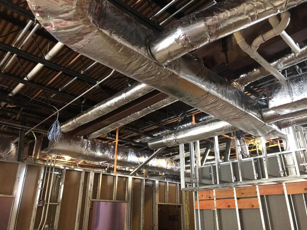 https://hvacofatlanta.com/wp-content/uploads/2020/07/insulation-services-2.jpeg