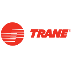 https://hvacofatlanta.com/wp-content/uploads/2020/07/trane-1.png